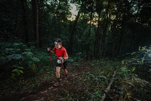 BIB: 
                            <button type="button" onclick="openModal(22534309)" class="btn btn-primary btn-sm float-right btn-popup" data-toggle="modal" data-target=".modal-high-quality">
                        <i class="fas fa-shopping-cart"></i> Add to Cart
                    </button>
                                            <button type="button" onclick="isThisMe(22534309, true)" class="btn btn-success btn-sm float-right btn-popup btn-isme hidden" data-toggle="tooltip" data-placement="bottom" title="นี่คือรูปของคุณใช่ไหม คลิกที่นี่เพื่อเอาเข้าอัลบั้ม">
                        <i class="fas fa-plus"></i> Add to album
                    </button>
                    <button type="button" onclick="isThisMe(22534309, false)" class="btn btn-warning btn-sm float-right btn-popup btn-isnotme hidden">
                        <i class="fas fa-ban"></i> Remove from album
                    </button>